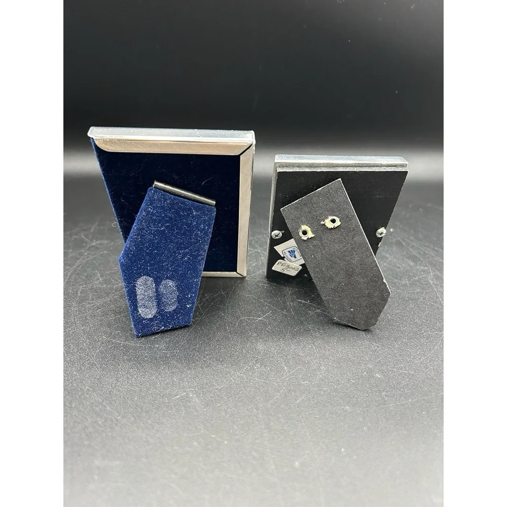 Towle product set